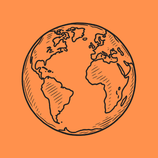 Geodetic Science, Engineering, and Innovation