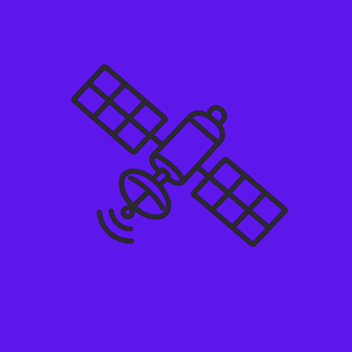 Remote Sensing and Geographic Information Science